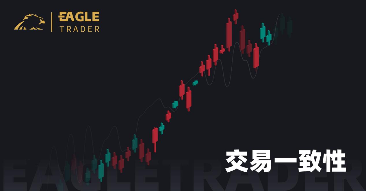 ��廷�� �����